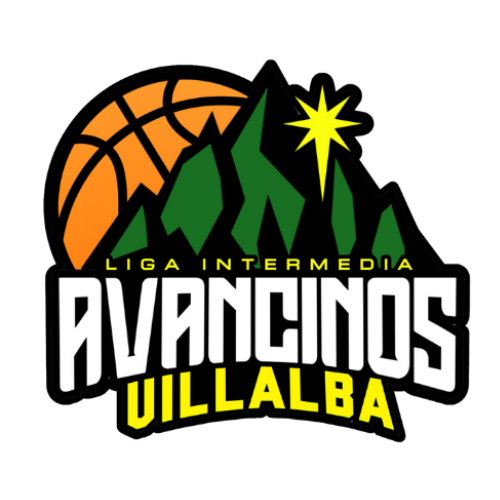 Avancinos Villalba