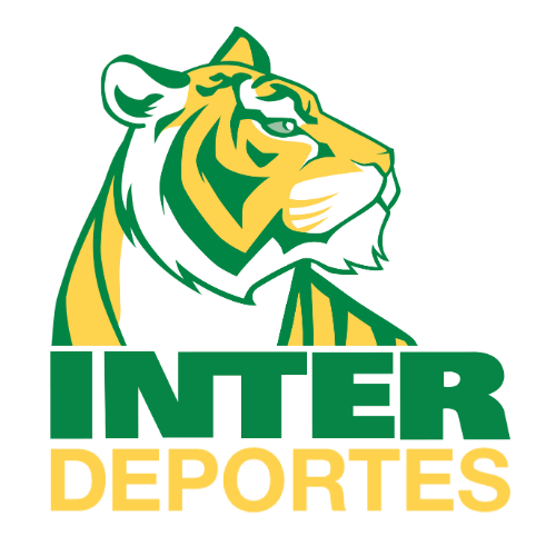 Inter Deportes