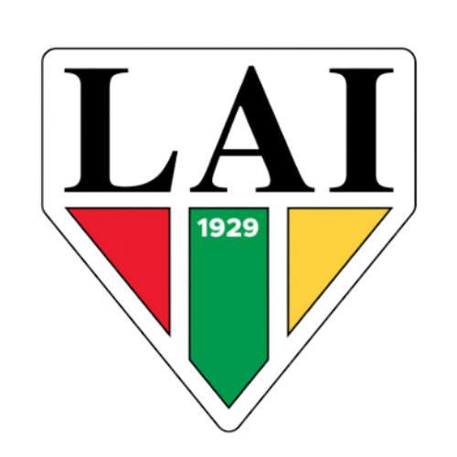 LAI