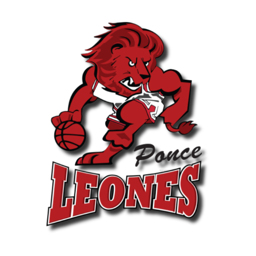 Leones de Ponce