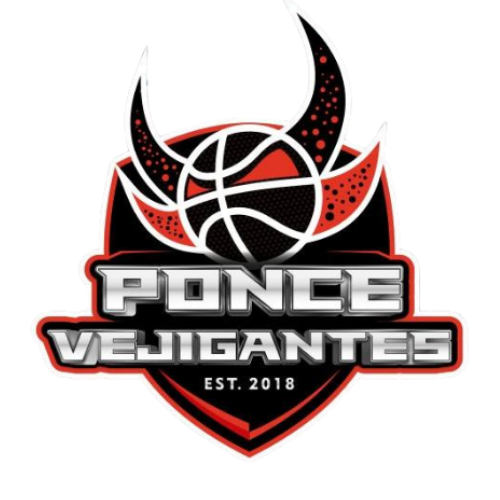 Ponce Vejigantes