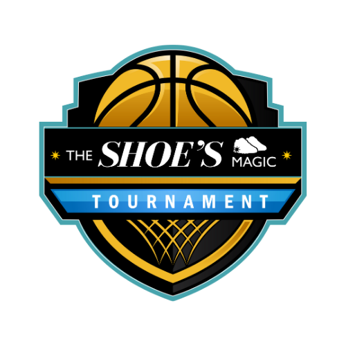 The Shoe’s Magic Tournament