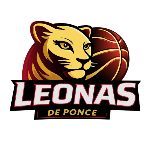 Leonas de Ponce