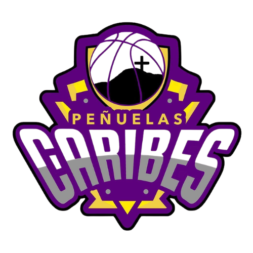 Peñuelas Caribes